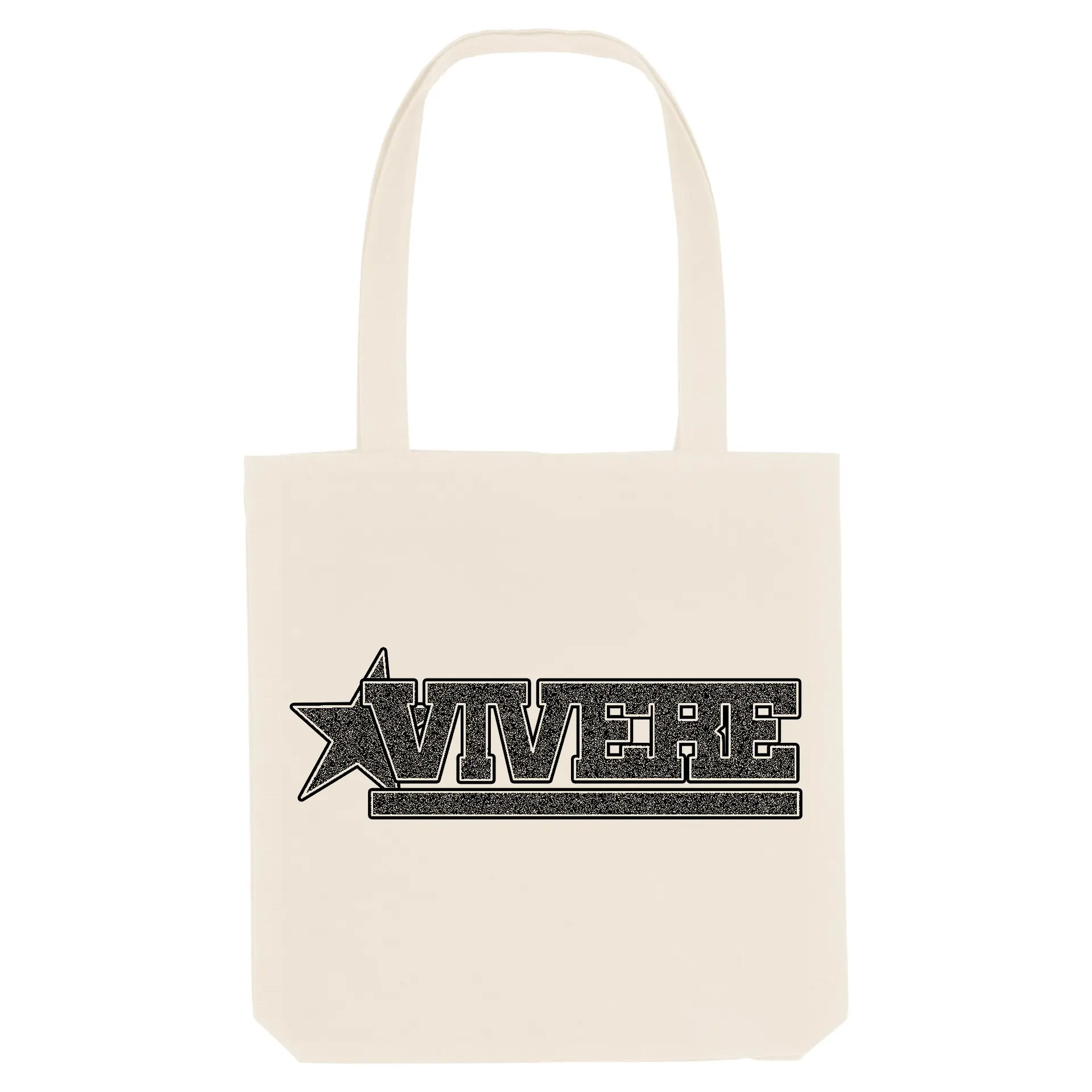 FREE RANDOM TOTE
