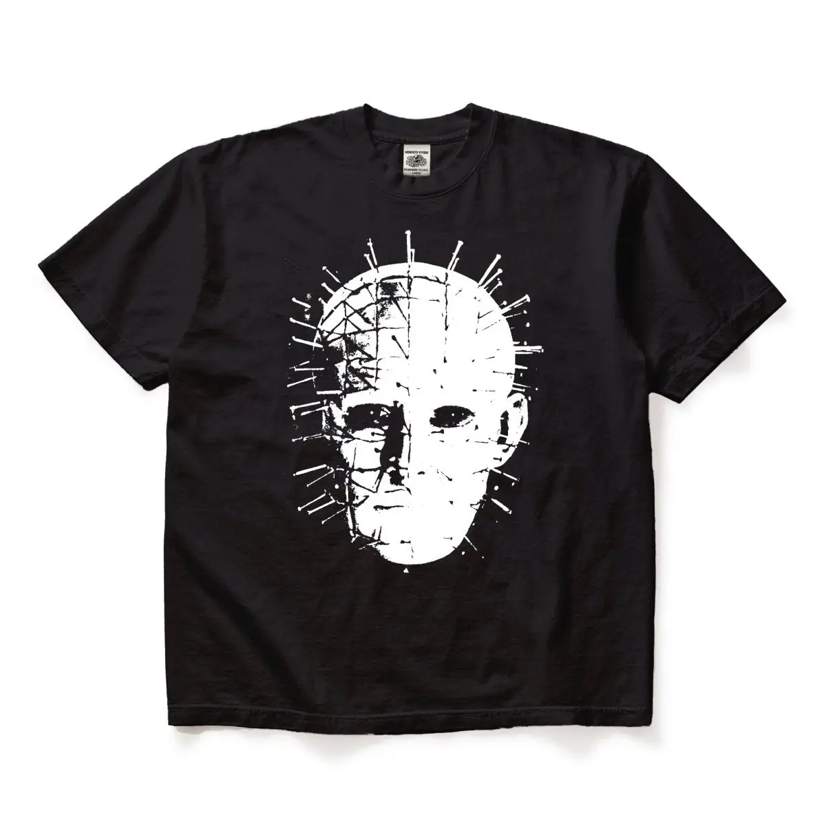 Hellraiser T-Shirt