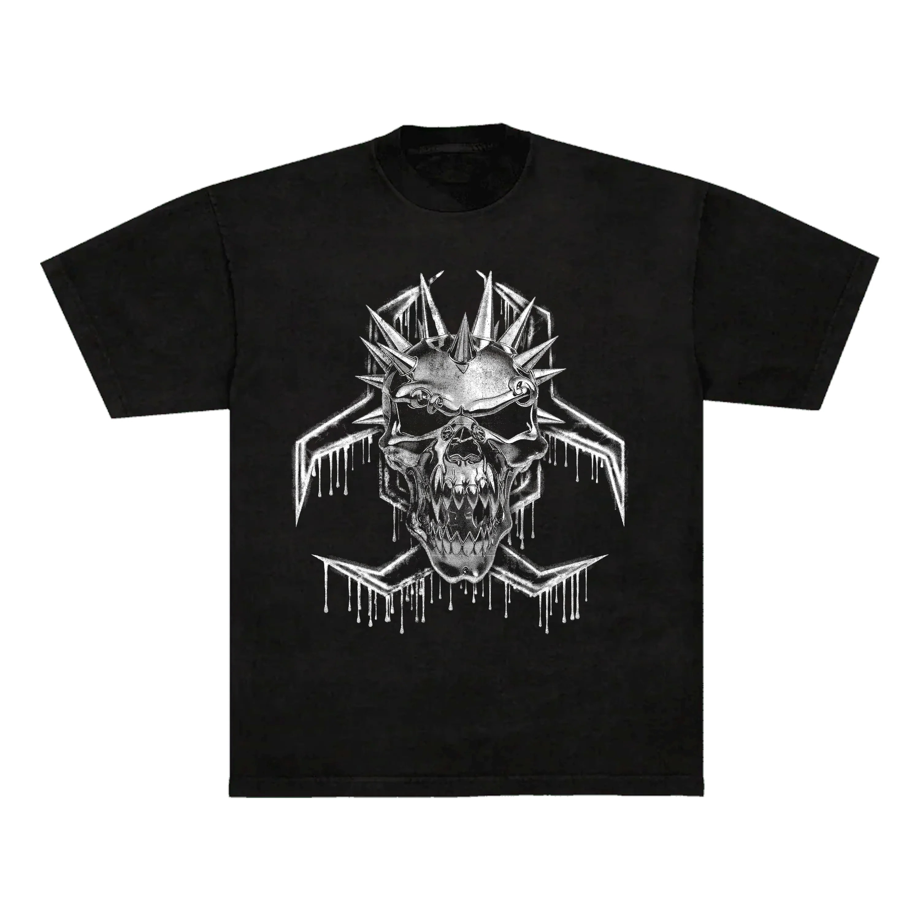 Radiation T-Shirt